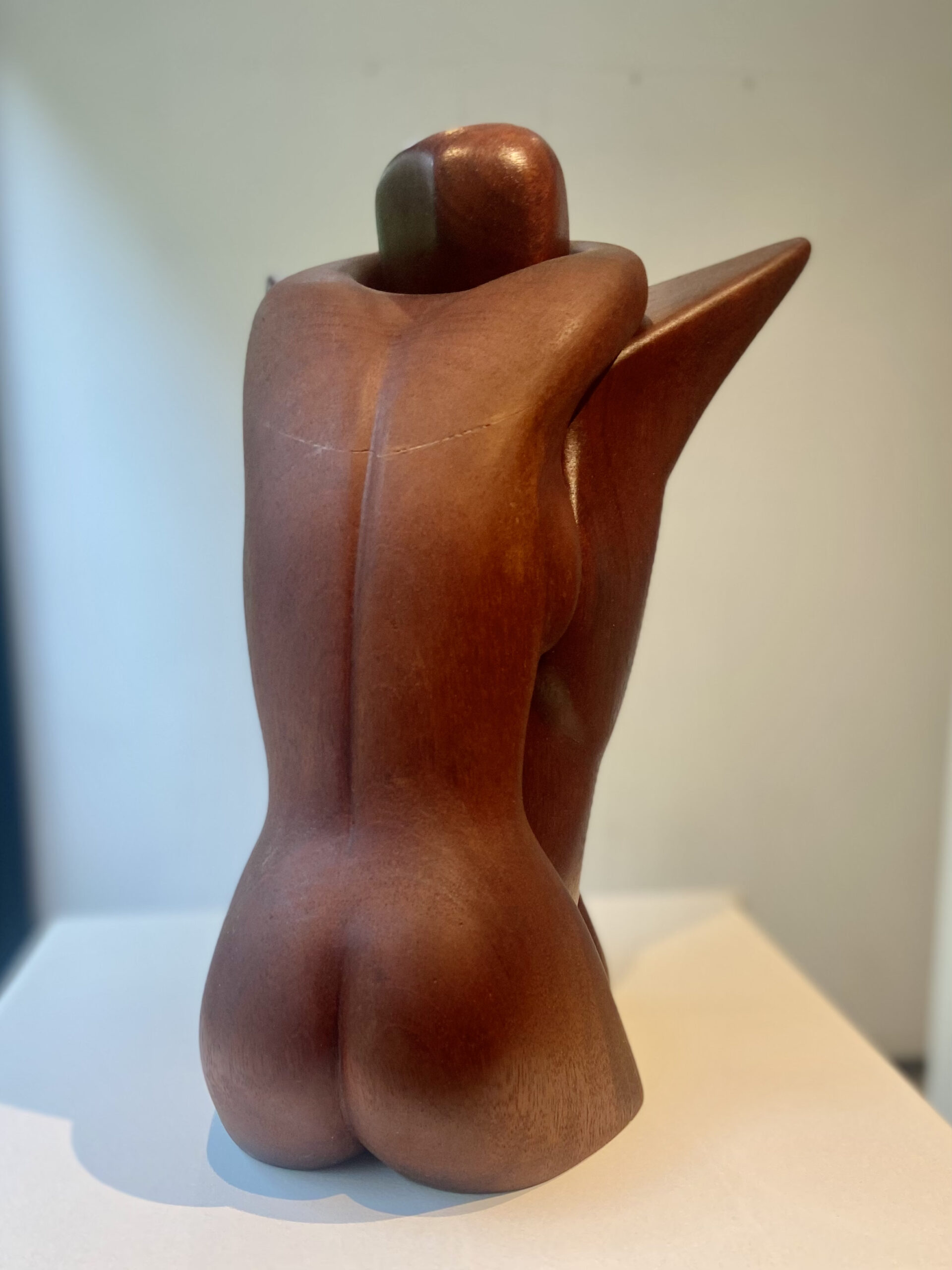 <span class="notranslate" translate="no">The2ofus</span> – Bild 4