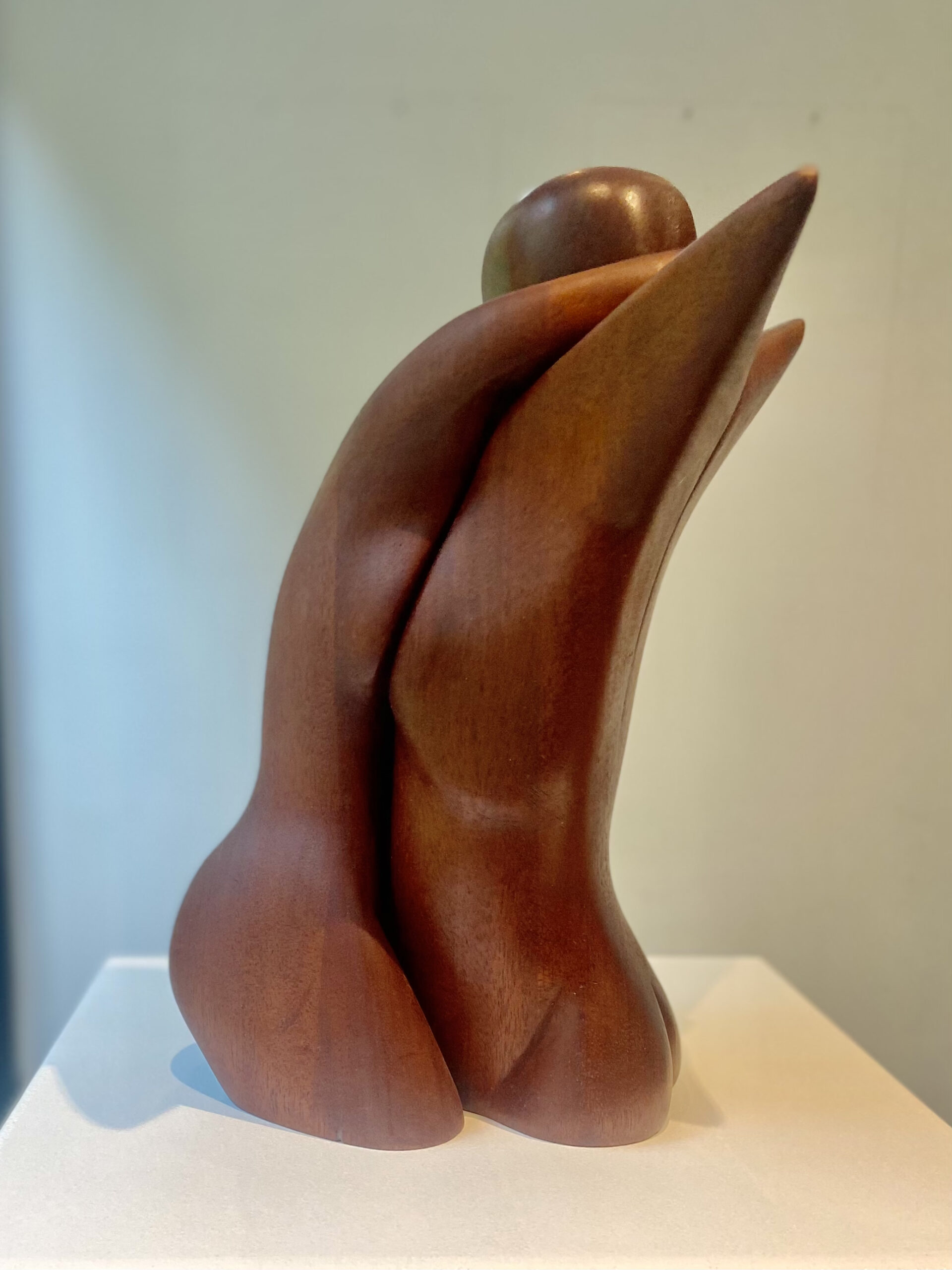 <span class="notranslate" translate="no">The2ofus</span>