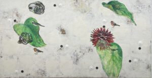 <span class="notranslate" translate="no">Drei Vögel</span>