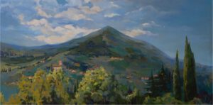 <span class="notranslate" translate="no">Monte morello</span>