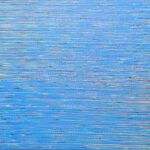 BlauüberBlau