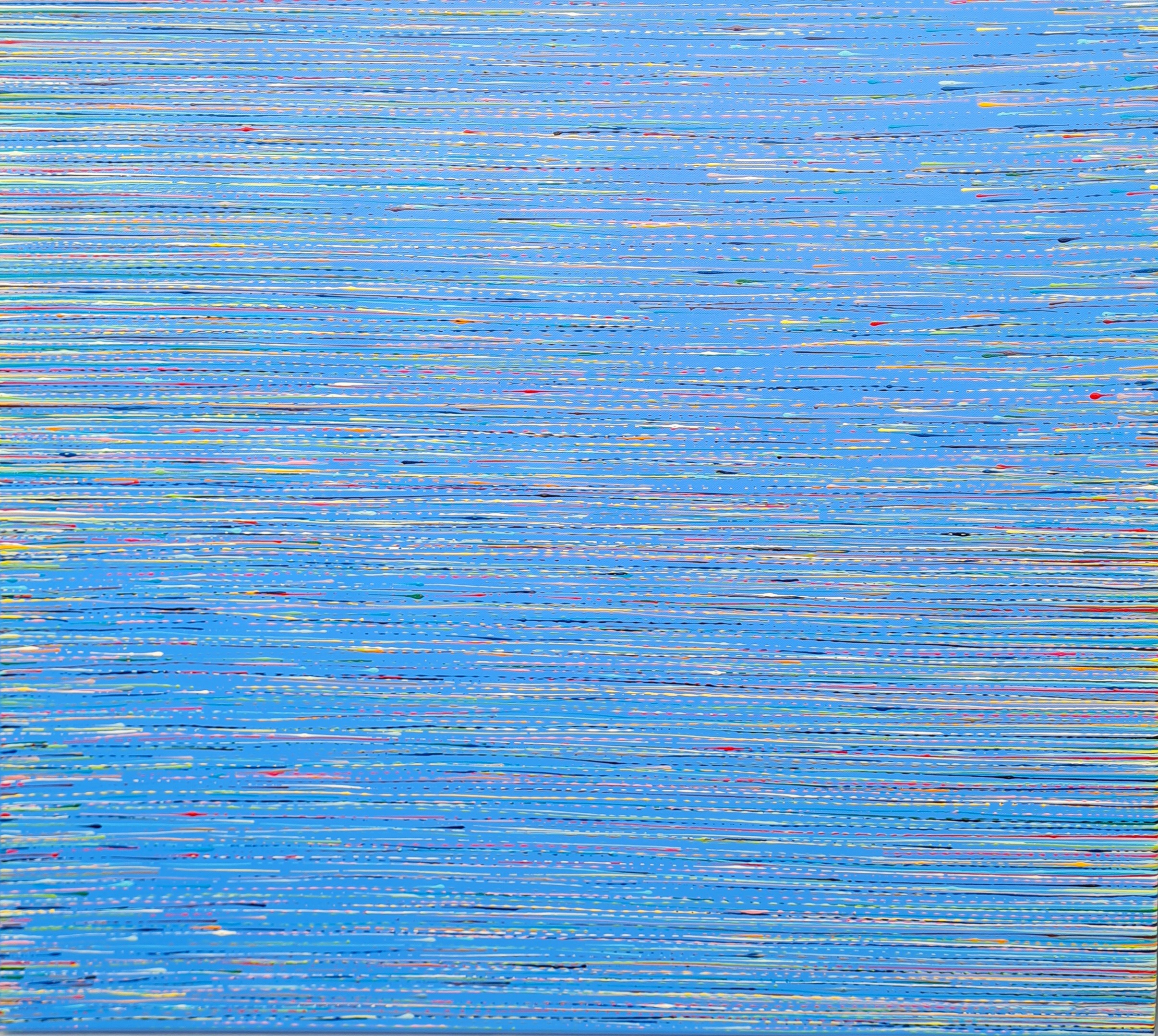 <span class="notranslate" translate="no">BlauüberBlau</span>