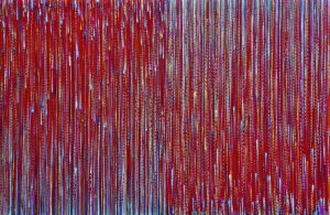 <span class="notranslate" translate="no">Sonnenrot</span>