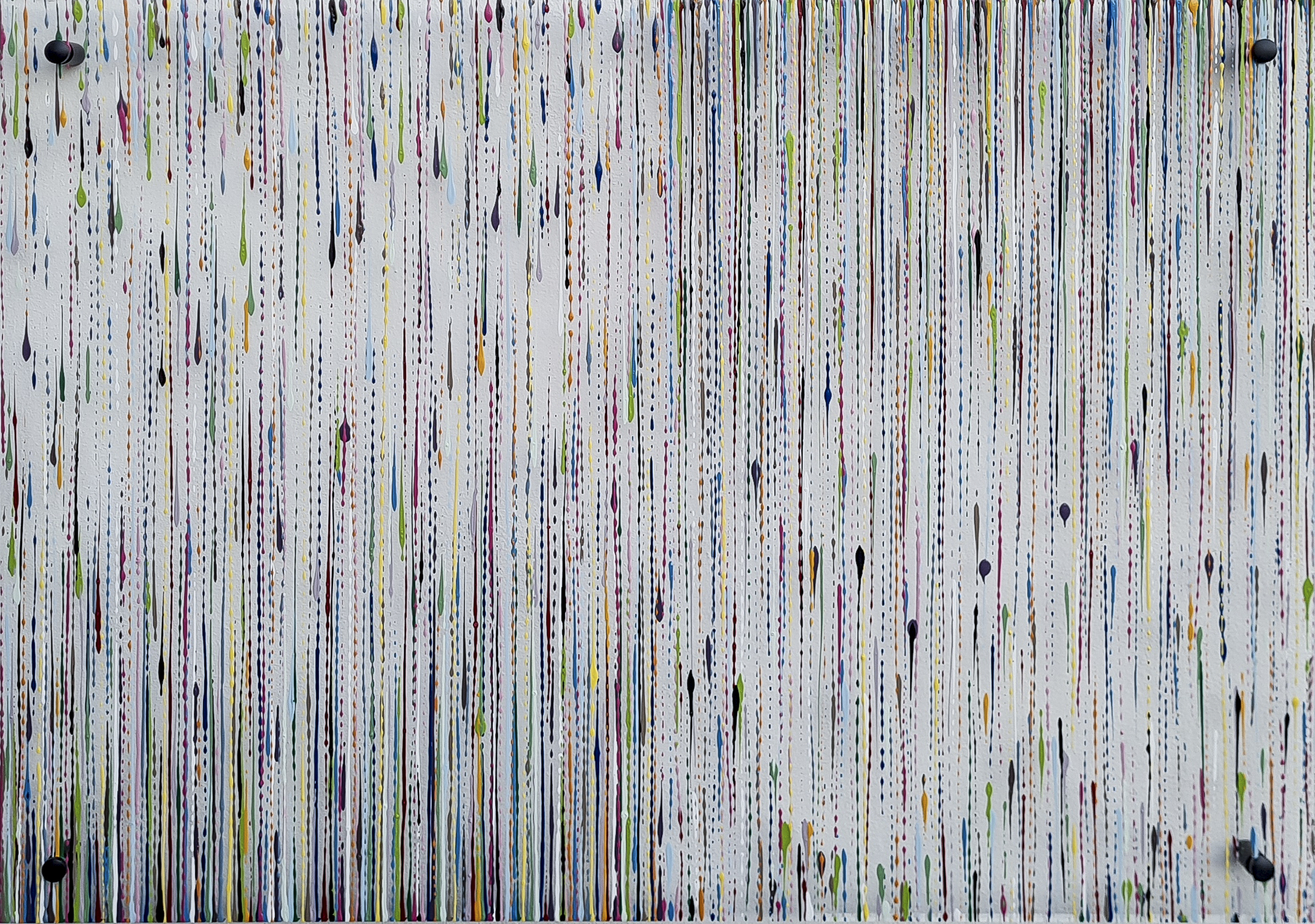 <span class="notranslate" translate="no">Das Glück der Farbe frei zu sein</span> – Bild 3