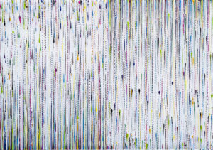 <span class="notranslate" translate="no">Das Glück der Farbe frei zu sein</span>