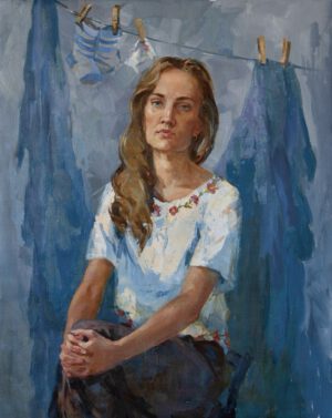 <span class="notranslate" translate="no">choice and loss</span>