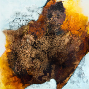 <span class="notranslate" translate="no">In Bewegung</span>