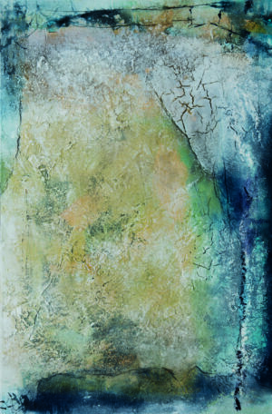 <span class="notranslate" translate="no">Brücke zum Glück</span>