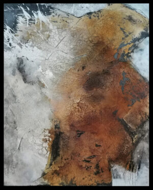 <span class="notranslate" translate="no">Timeless</span>