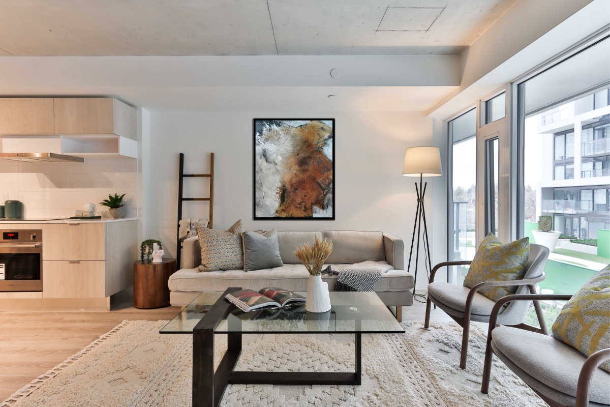 <span class="notranslate" translate="no">Timeless</span> – Bild 2