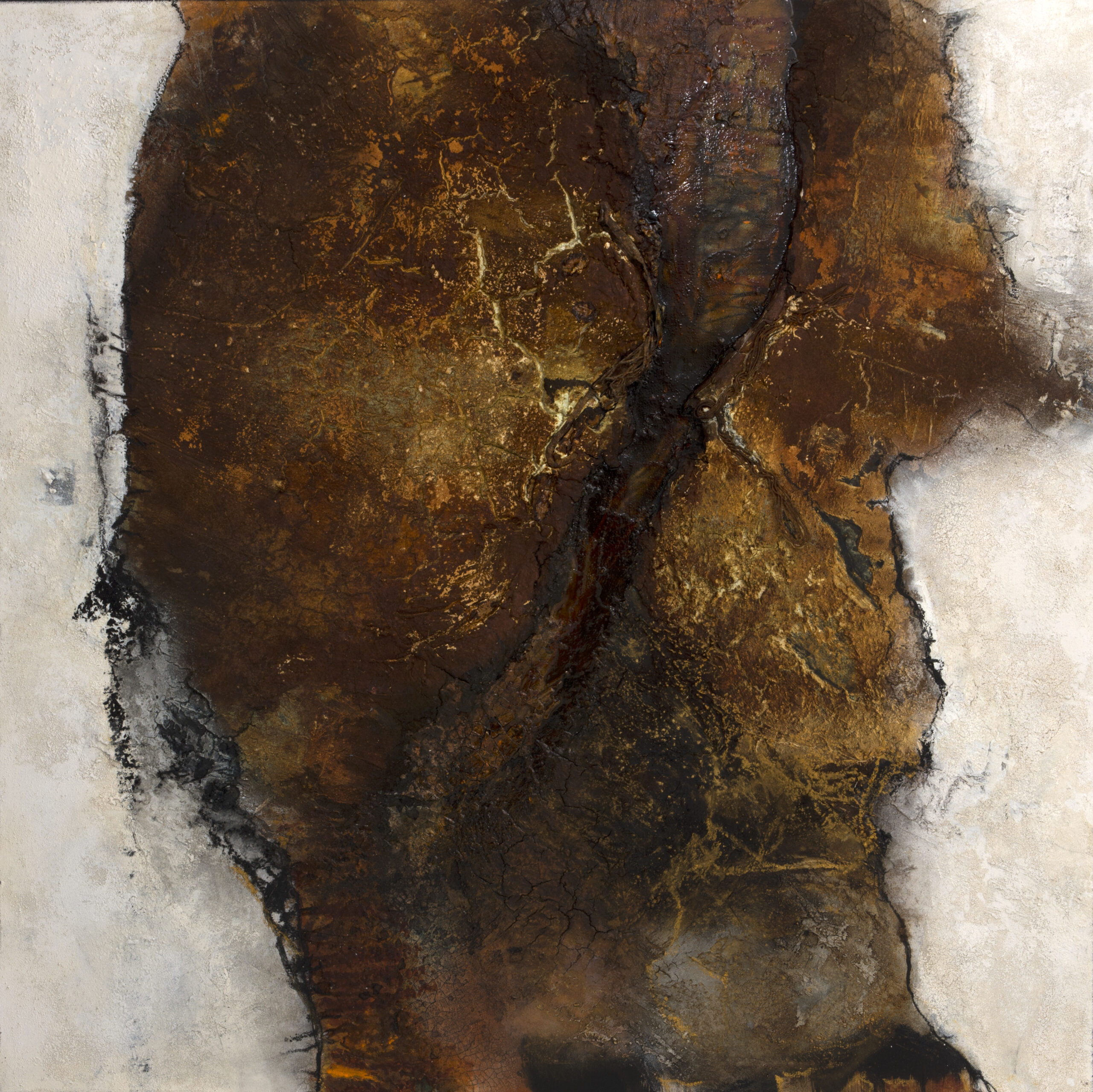 <span class="notranslate" translate="no">Fluss der Erkenntnis</span>