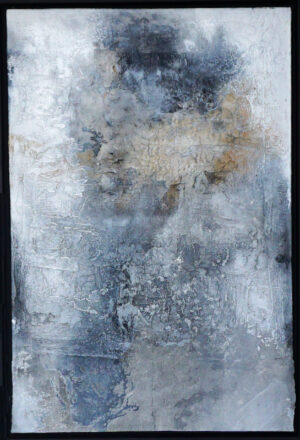 <span class="notranslate" translate="no">Spuren des Wandels</span>