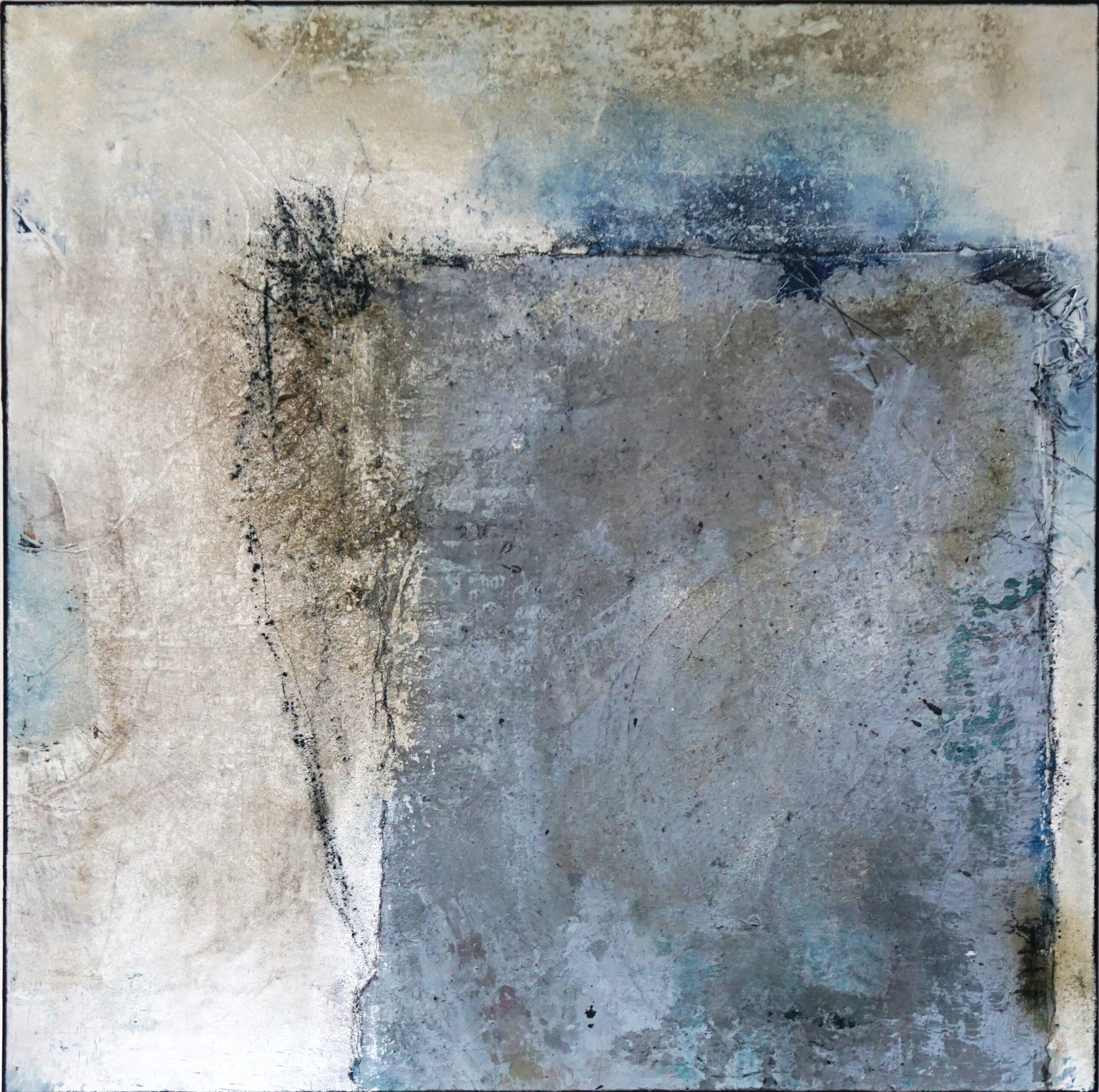 <span class="notranslate" translate="no">Sutur</span>