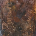Sedimente I