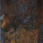 Sedimente II