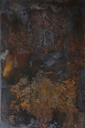 <span class="notranslate" translate="no">Sedimente II</span>