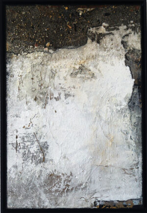 <span class="notranslate" translate="no">Der Suchende</span>