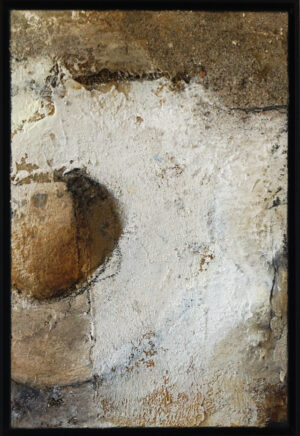 <span class="notranslate" translate="no">Kreis der Erinnerung</span>