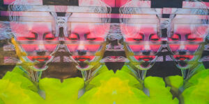 <span class="notranslate" translate="no">Introspective Faces</span>