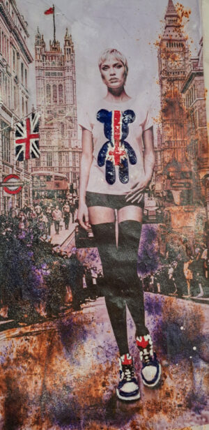 <span class="notranslate" translate="no">Urban Icon</span>