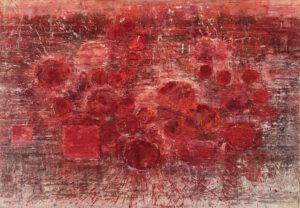 <span class="notranslate" translate="no">Aufbruch</span>