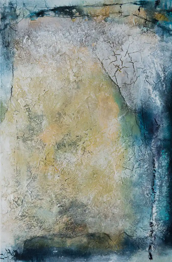 <span class="notranslate" translate="no">Brücke zum Glück</span>