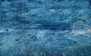 <span class="notranslate" translate="no">Der Wolf schläft</span>