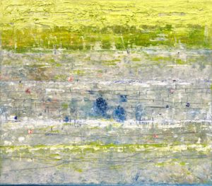 <span class="notranslate" translate="no">Grüner Himmel</span>