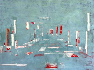 <span class="notranslate" translate="no">Neue Welt</span>