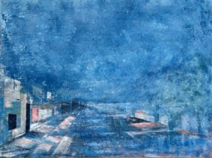 <span class="notranslate" translate="no">Neue Wege</span>