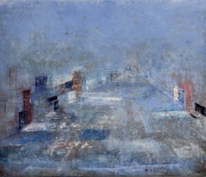 <span class="notranslate" translate="no">Neue Wege 2</span>