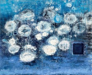 <span class="notranslate" translate="no">Niemandsland</span>