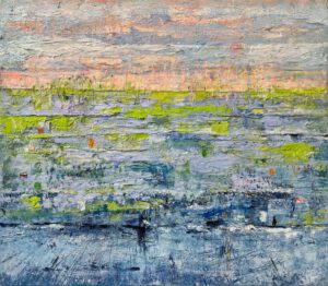 <span class="notranslate" translate="no">Roter Himmel</span>