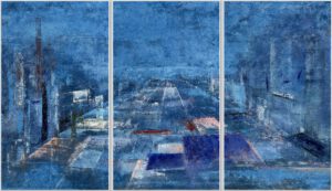 <span class="notranslate" translate="no">Stadt aus Gold 2</span>