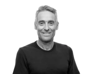 „Versöhnung“ Empfang der olympischen Fackel