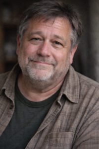 Gregor Vogler