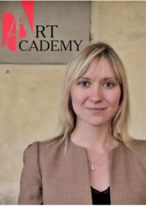 Breath of the Unseen – Personal Exhibition & Dolomiti Plein Air Workshops