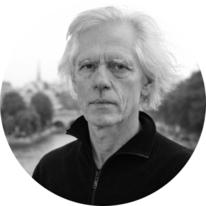 Hinrich Gauerke