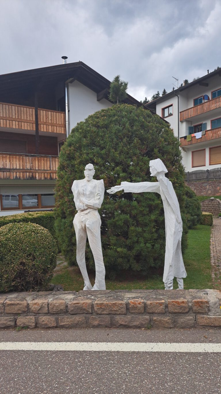 Beitragsbild