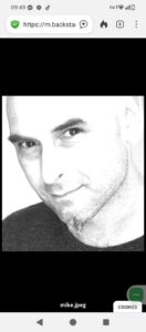 Gallerie Kristina, Gemeinschaftsausstellung