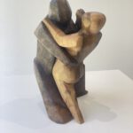 Tango