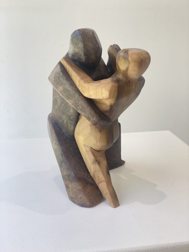 Tango