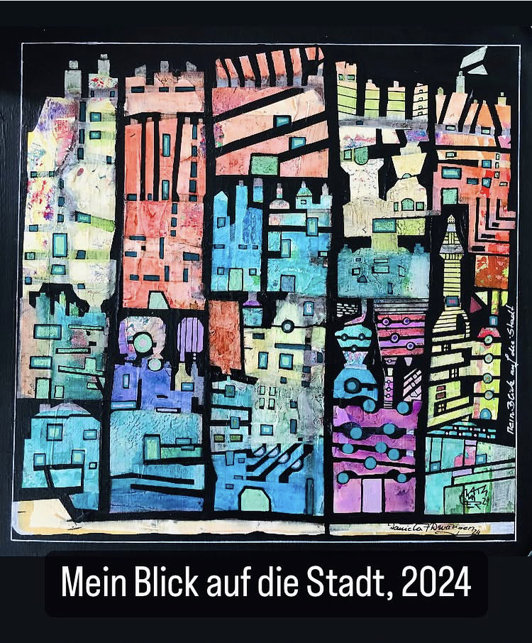 Beitragsbild