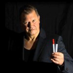 Olaf Baier