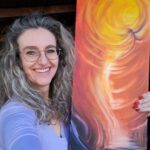 Michaela Treutinger