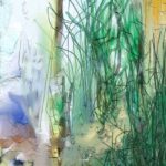 Andreas Pohle