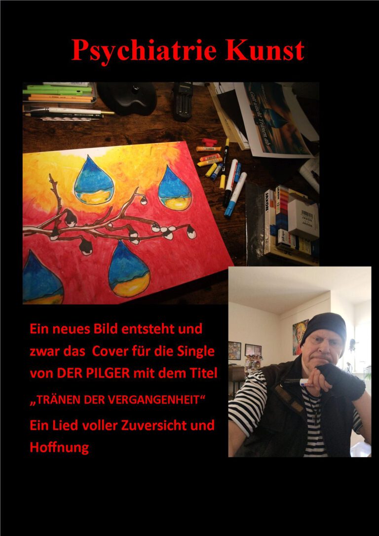 Beitragsbild