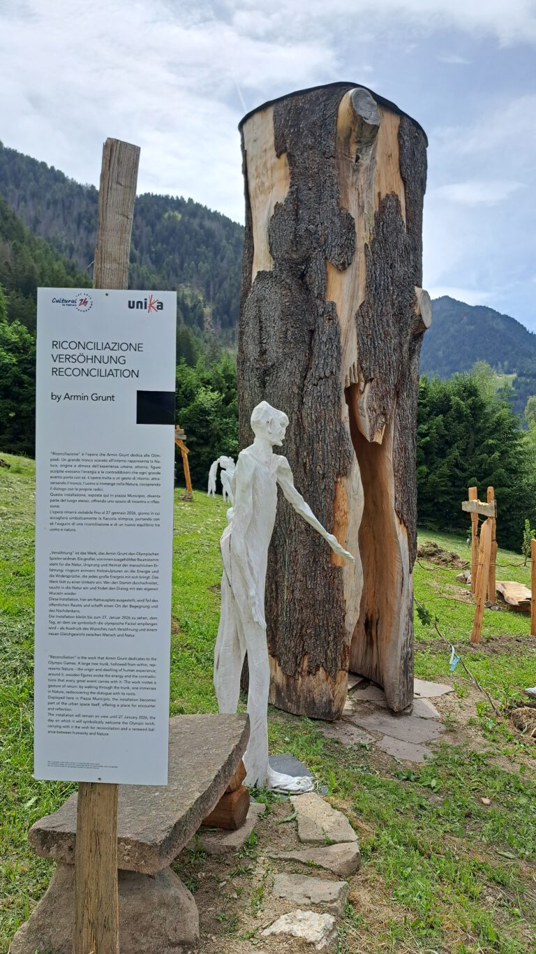 Beitragsbild