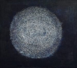 <span class="notranslate" translate="no">Im Licht o1</span>